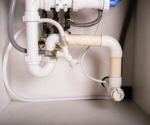About Sewer Line Replacement Allendale, SC